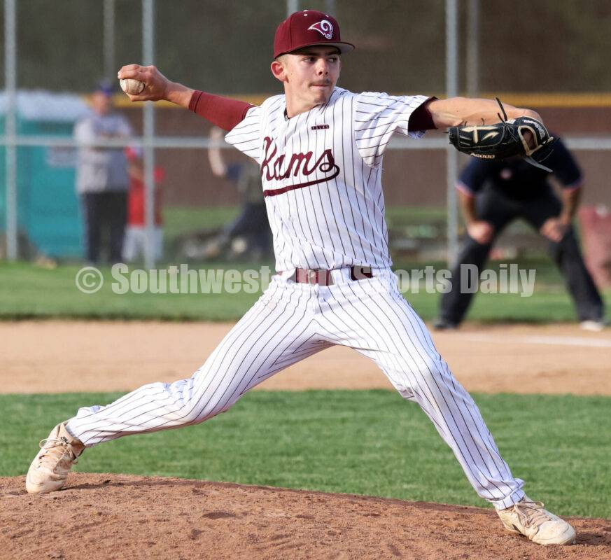 Southwest Ohio Sports Daily tweet media