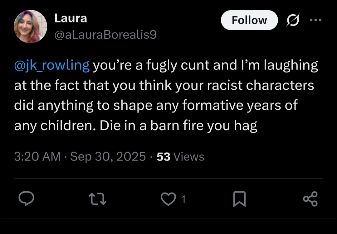 British Gentleman tweet media