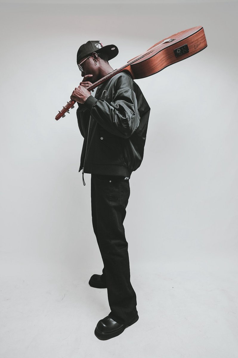 only1Donwale's tweet image. Good news incoming #grind