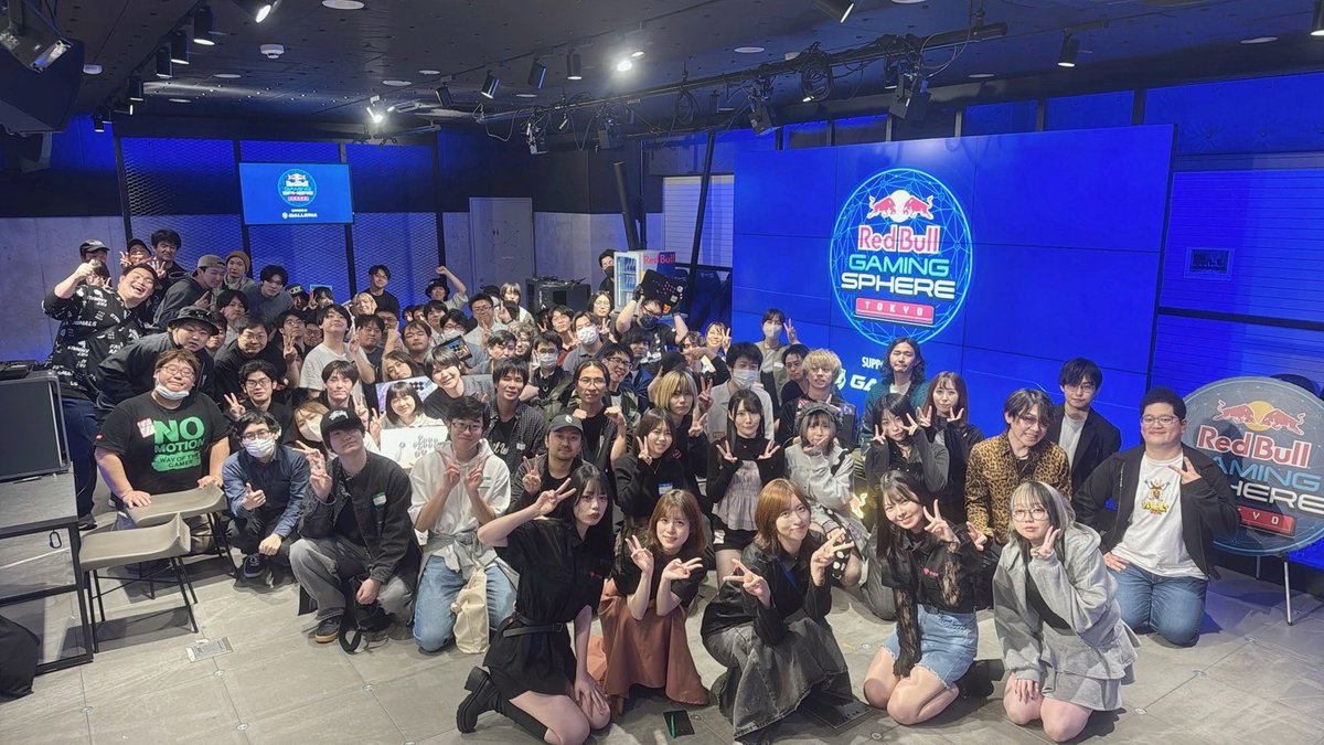 GSG｜倉持由香 tweet media