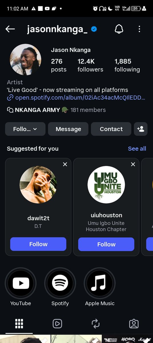 geofrey4u tweet media