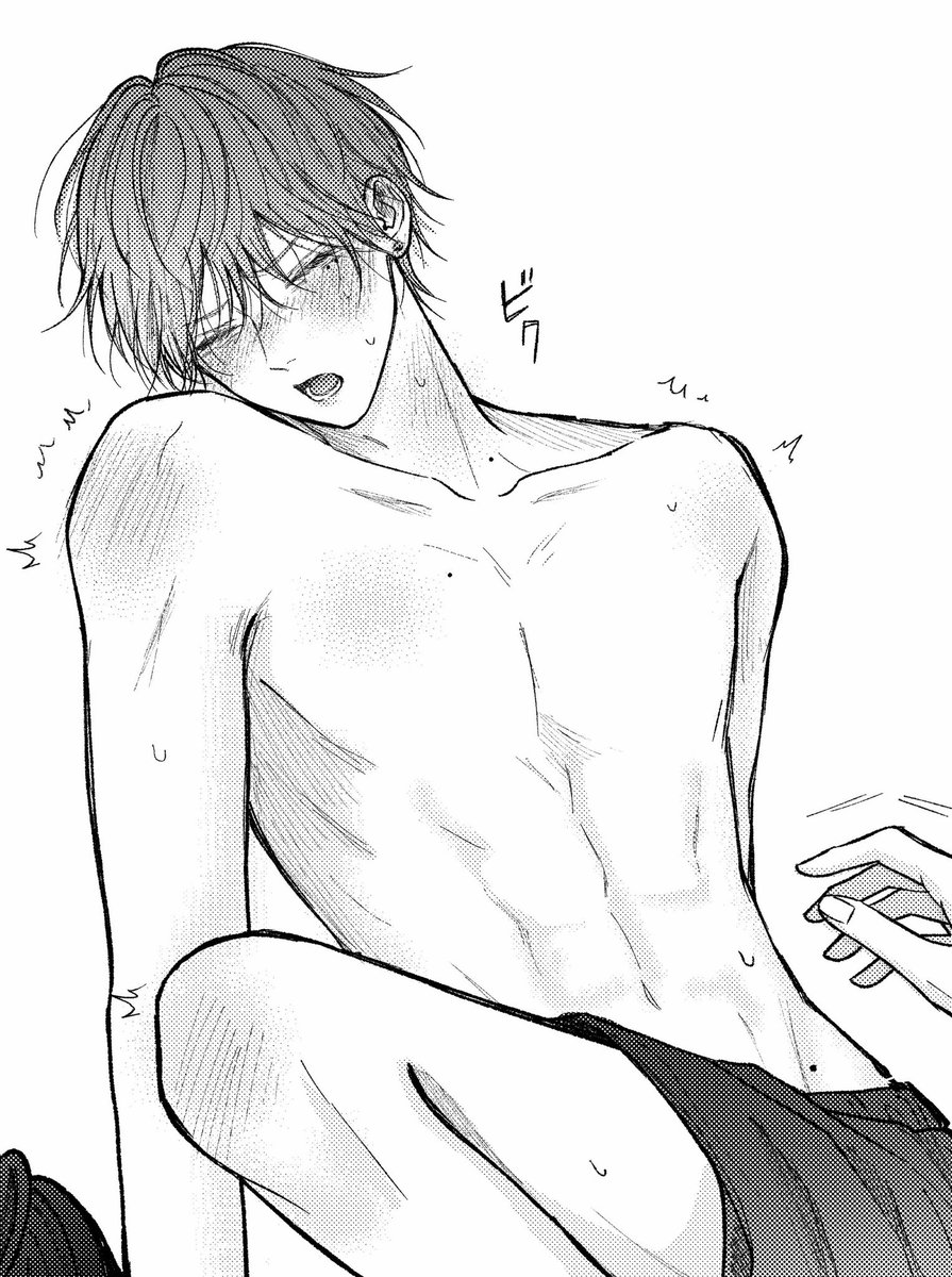 空華みあ tweet media