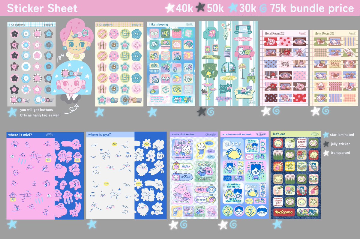 posiufo ★ cf22 tweet media