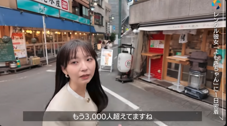 脳筋NO FEAR🕊️ tweet media