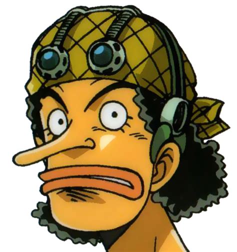 Plories 💚 tweet media