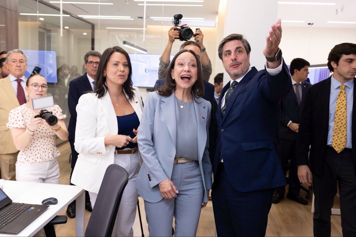 Eduardo Cader tweet media