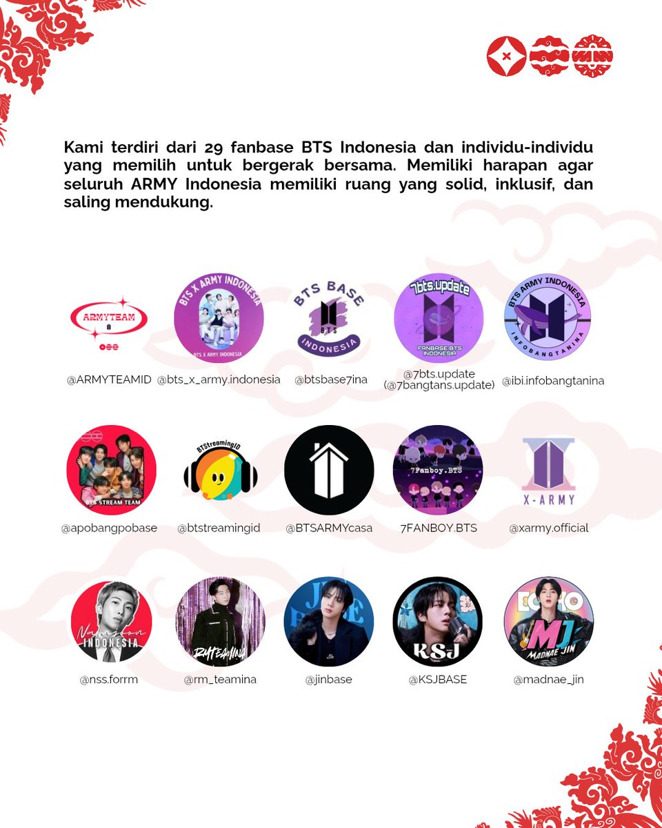 arirang_jakarta tweet media