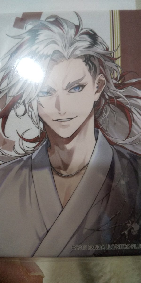 狛谷(こまたぬ)お取引用 tweet media