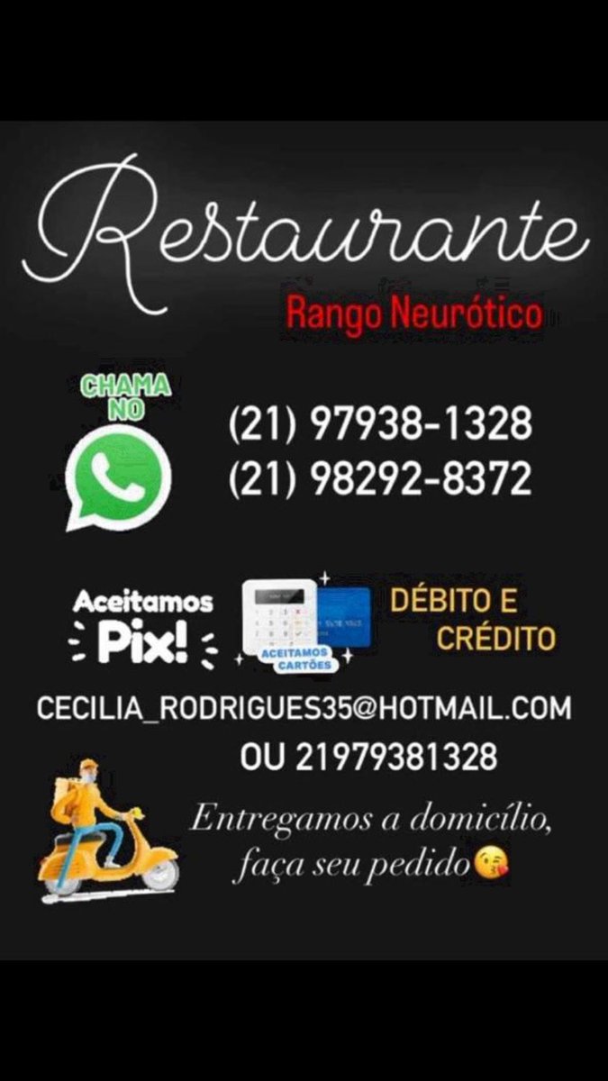 Ciça 🌸 (@cecibella42) on Twitter photo 