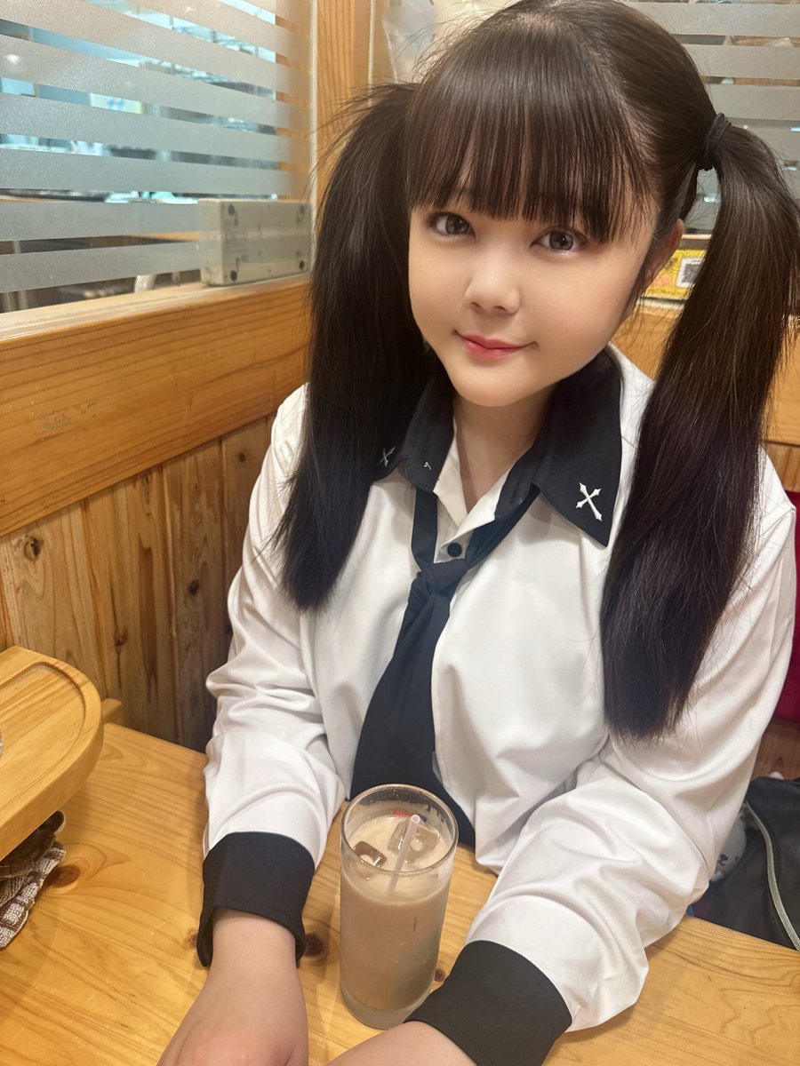 腰元涼🔗🌸Ryo Koshimoto tweet media