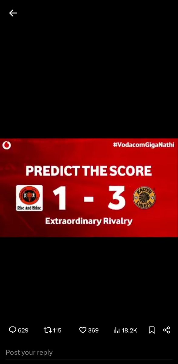 Evans on 𝕏 tweet media