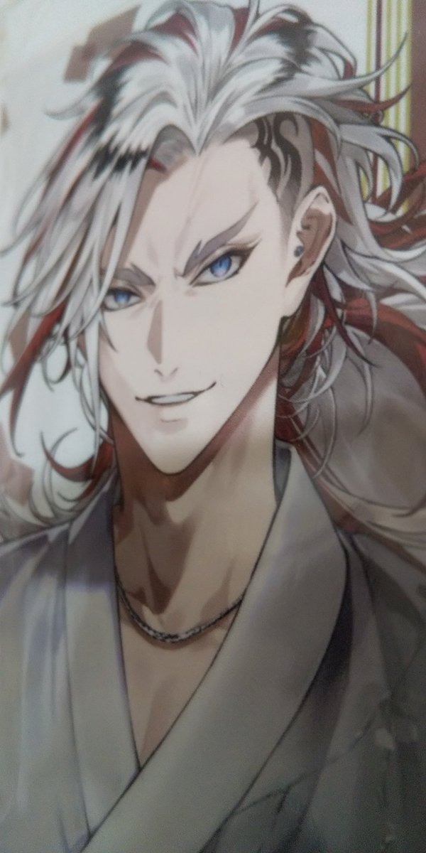 狛谷(こまたぬ)お取引用 tweet media