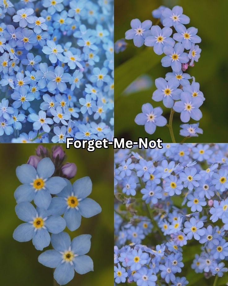 serenity tweet media