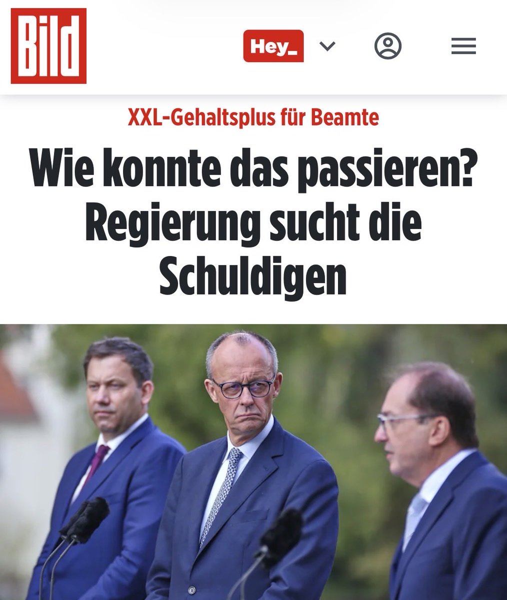 Dr. Frank Grobe tweet media