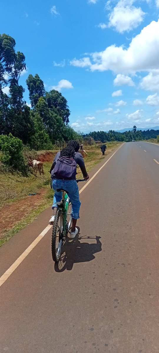 KENYANᵀᴹ🇰🇪🥶 tweet media