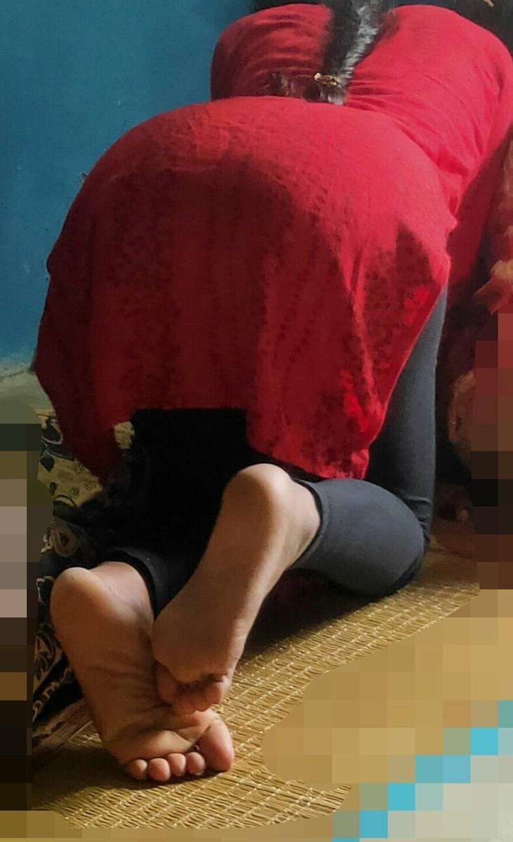 Tamil bully tweet media