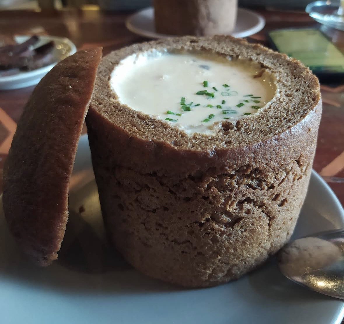 Roman of Spades ⚓️ tweet media