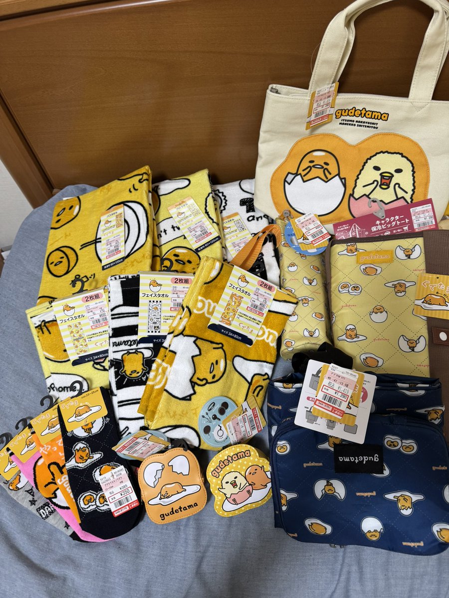 ハセ tweet media