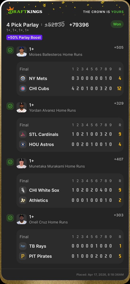 Hot Off The Smoker tweet media