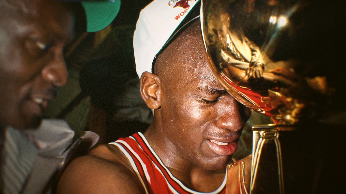 Netflix France tweet media