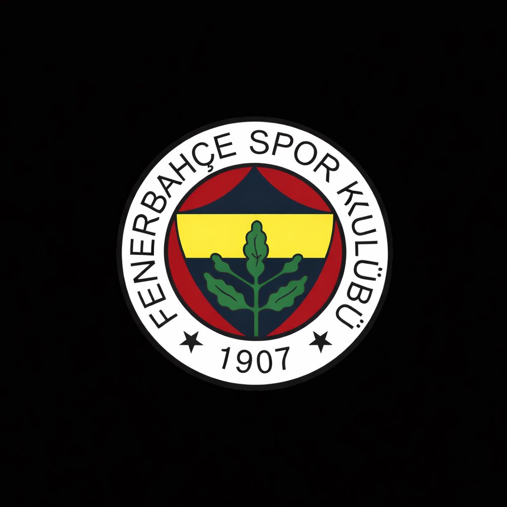 Aykırı tweet media