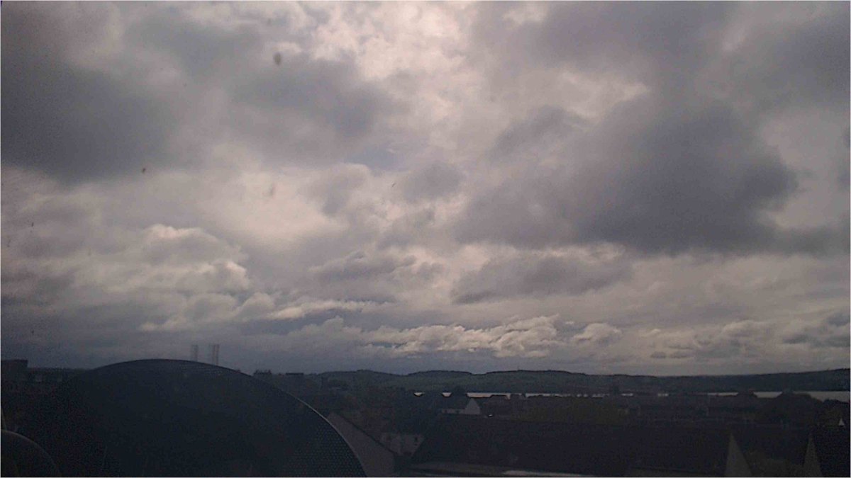 _DundeePerfect_'s tweet image. They said they were going to block the #Sun....
Have they found a way?
Is #Scotland the Guinea Pigs?
images April 2023