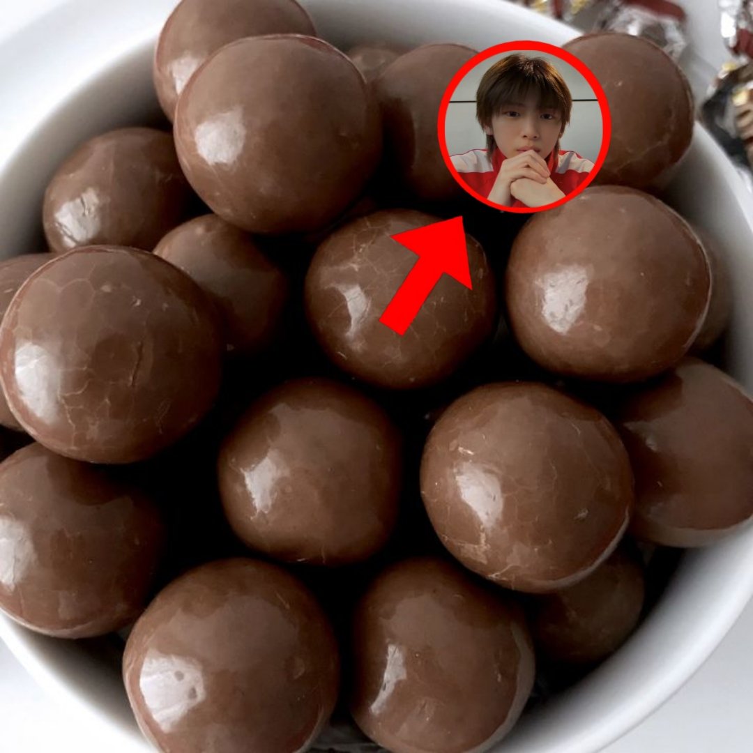 ali 🚥 tweet media