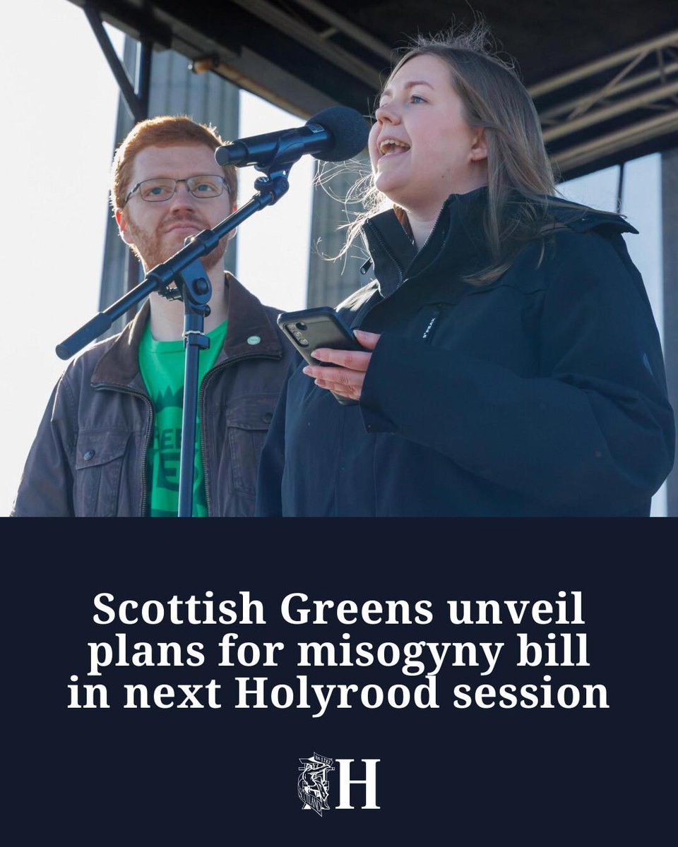 The Herald tweet media