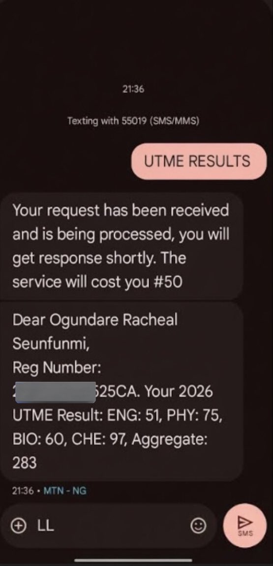 𝓗𝓲𝓰𝓱𝓫𝓮𝓮🧌 tweet media