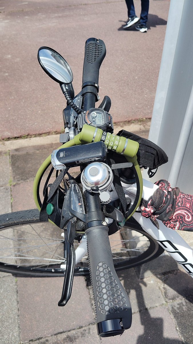 セスナ号😎 tweet media