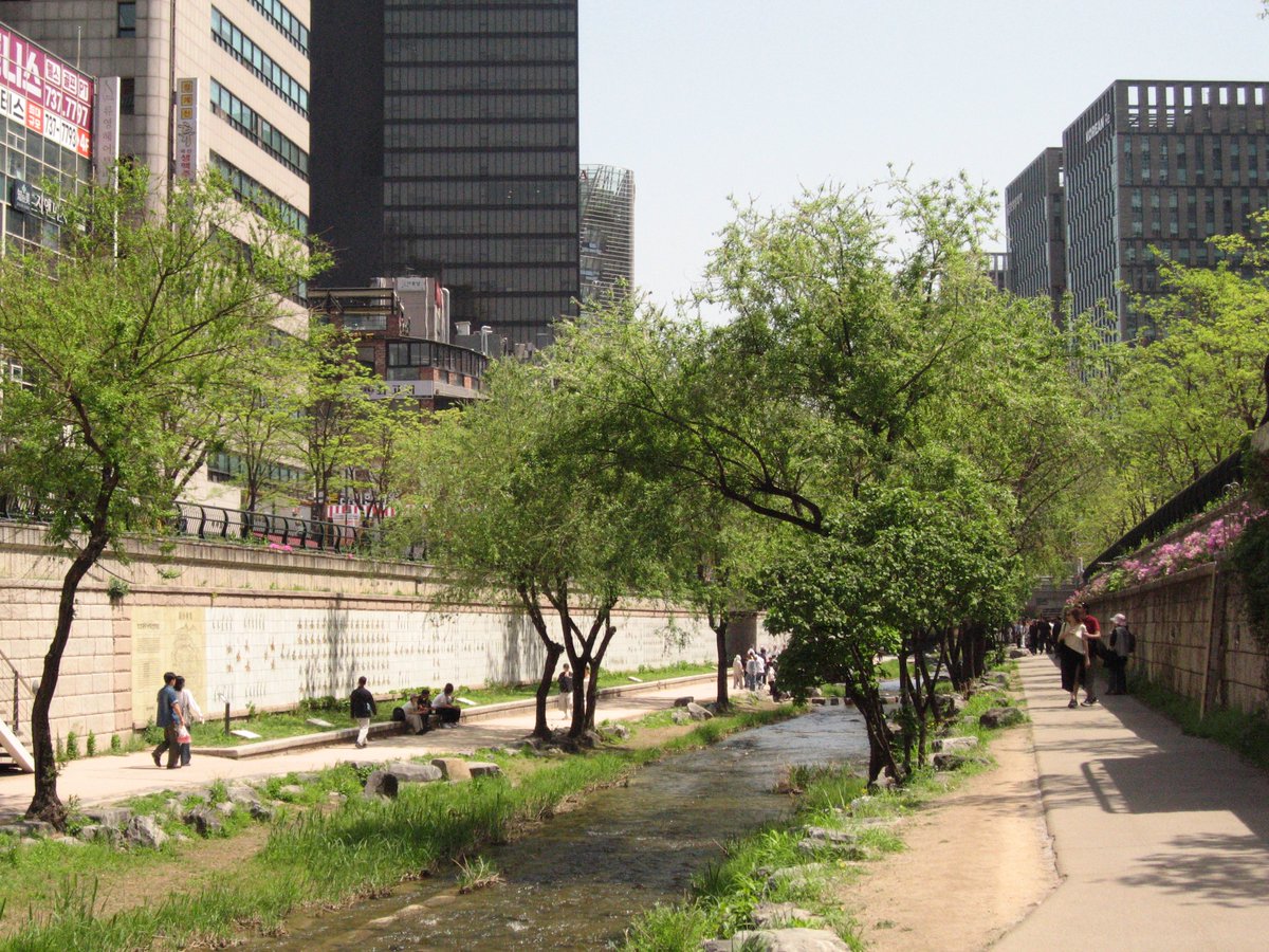ㅆi 앗 。 tweet media