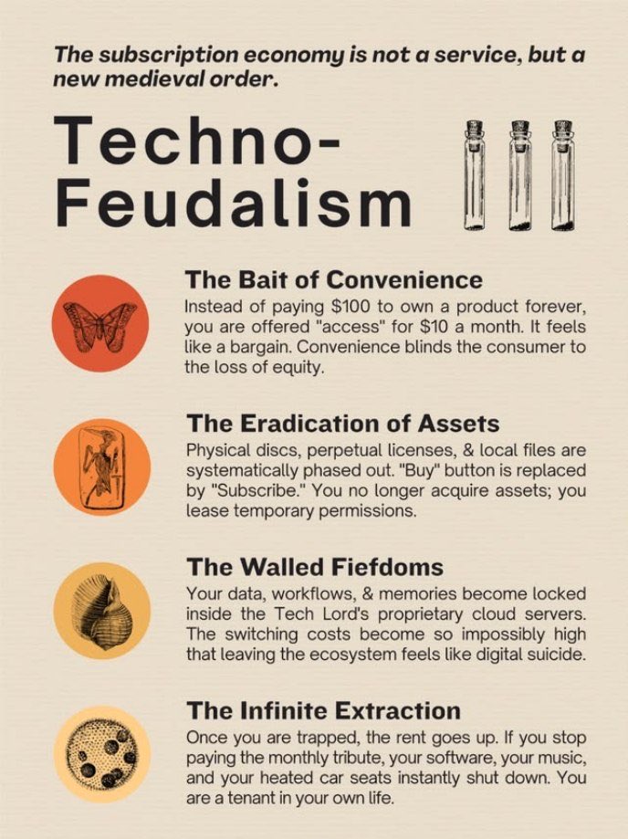 Andrew Bridgen tweet media