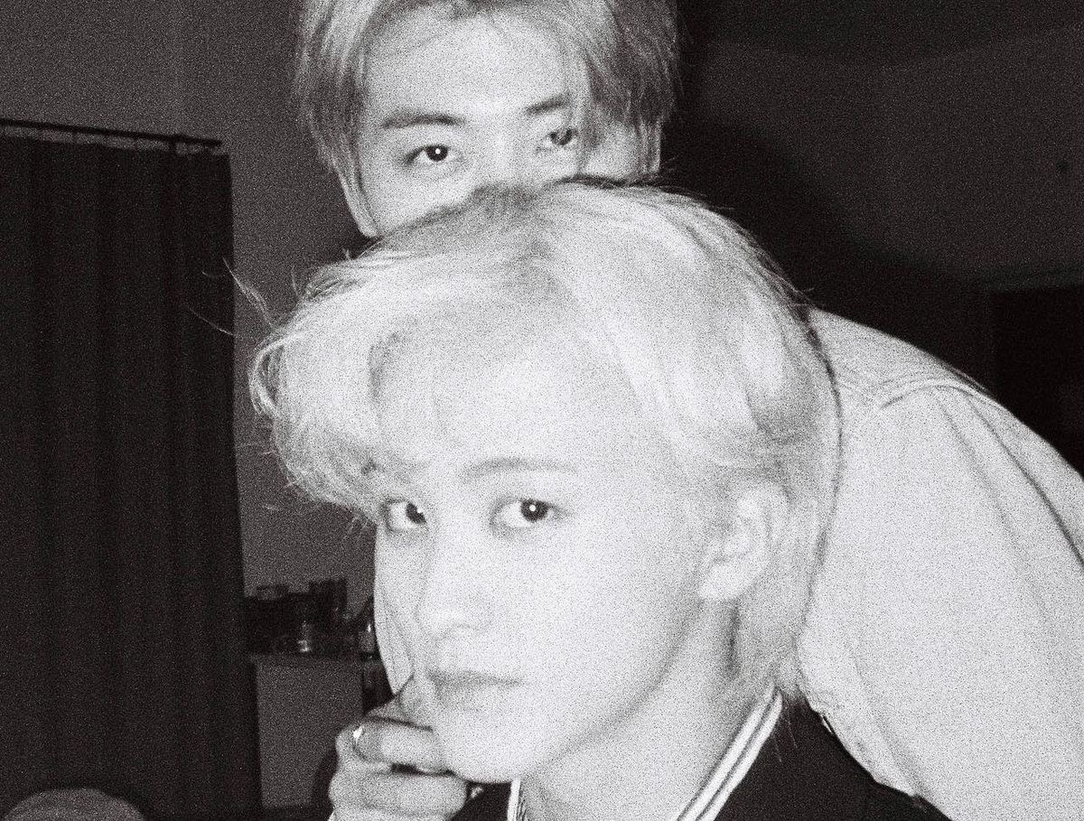 BERMUARA. tweet media