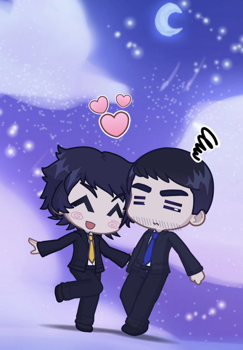 用尸7029 tweet media