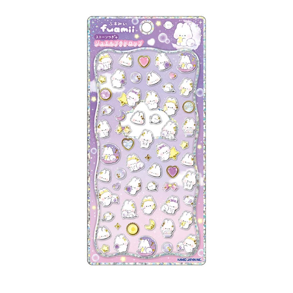 skyෆ⃛ tweet media