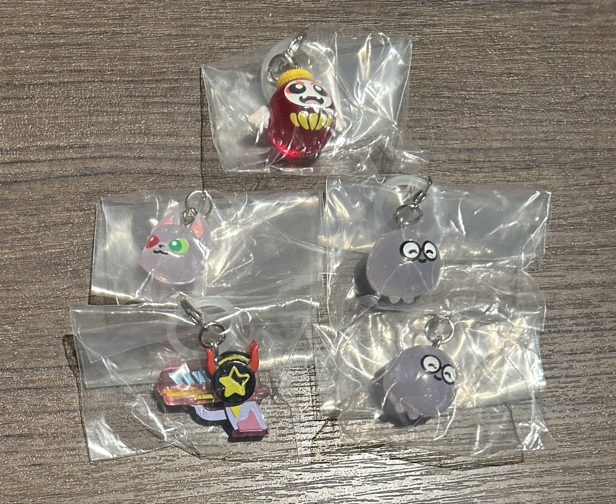 ねここね tweet media