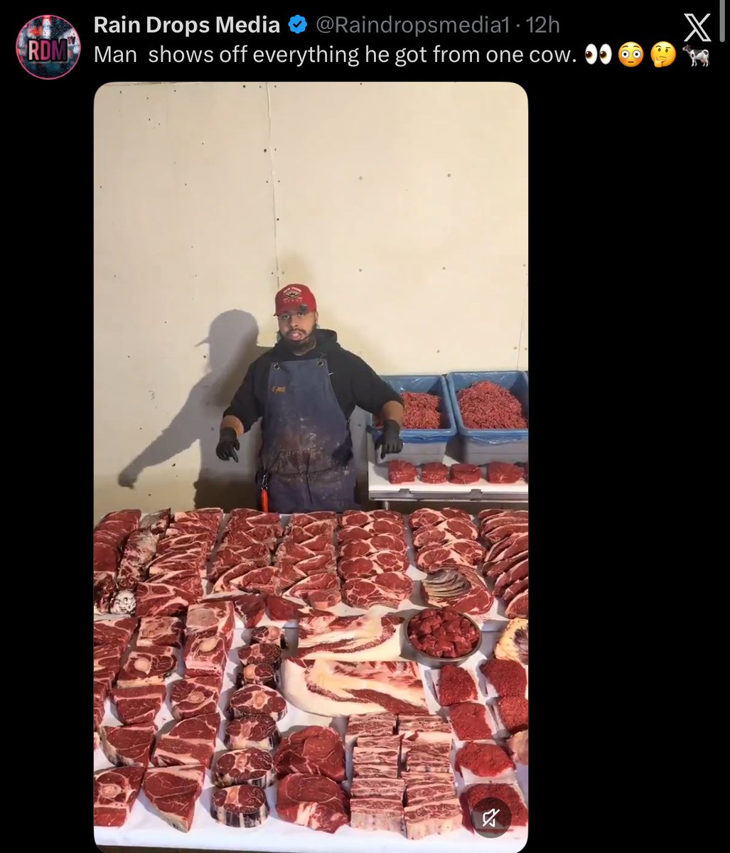 Maya Nicks tweet media