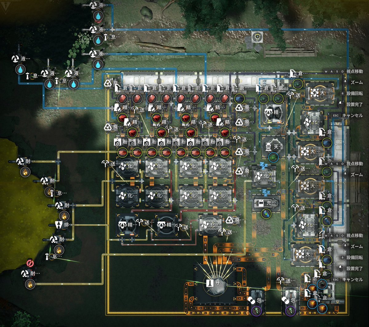 終末ネコ tweet media