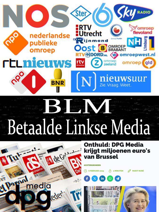 Heerbean's tweet image. #BLM