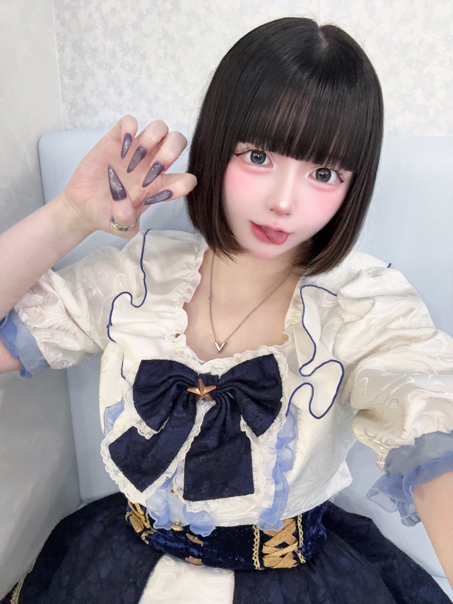 めるもサーン❕ (@_o0Oo0oOOo) / Posts / X めるもサーン❕ (@_o0Oo0oOOo) / Posts / X