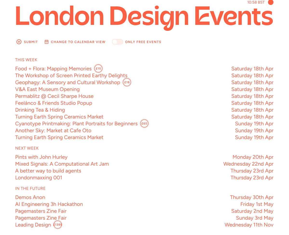 Paavan ❖ tweet media