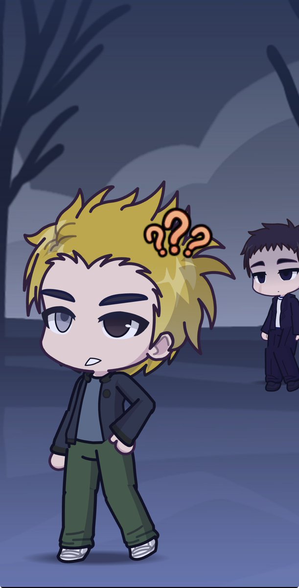 用尸7029 tweet media