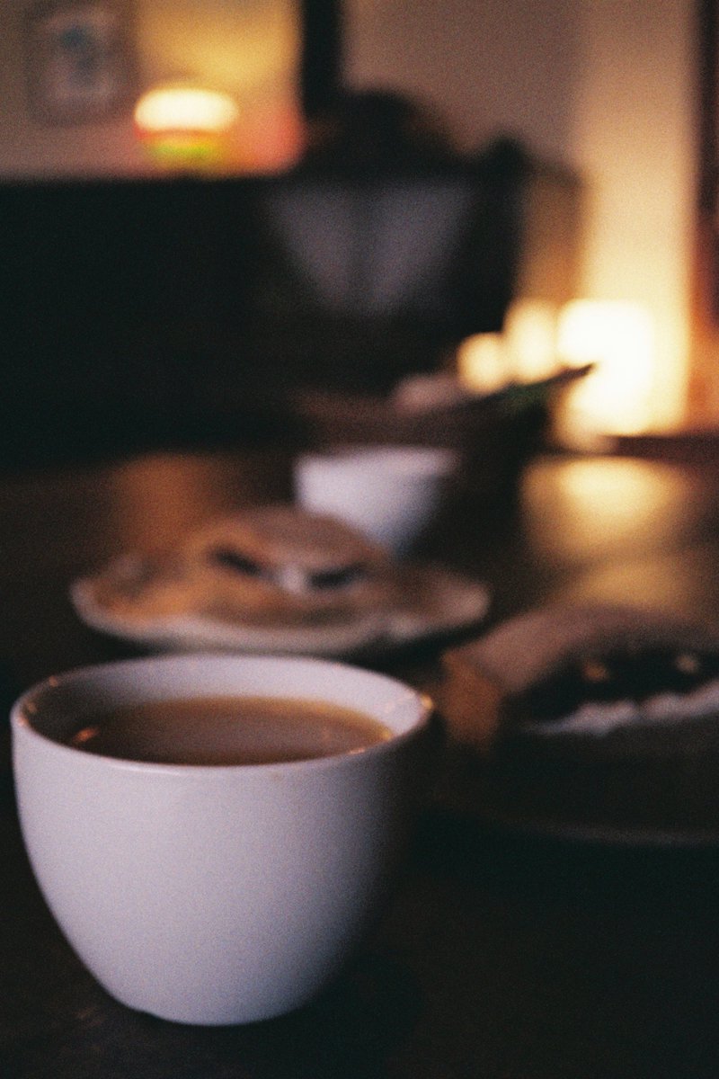 shinbee_inue's tweet image. 断片

#film