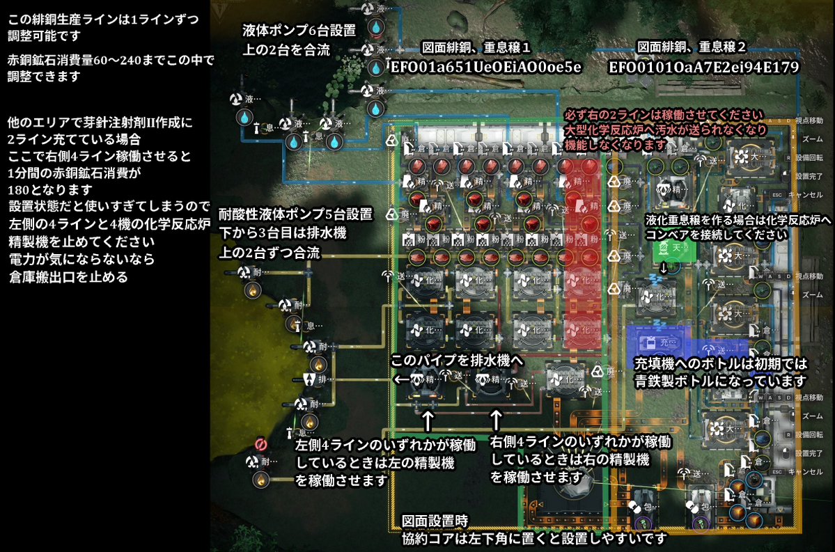 終末ネコ tweet media