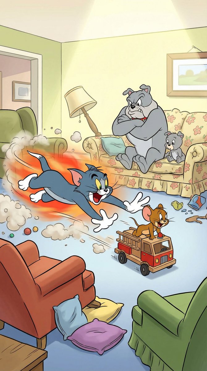 GuruWallpaper1's tweet image. 4K HD WALLPAPER 

#4KULTRAHD #NEXTLEVEL