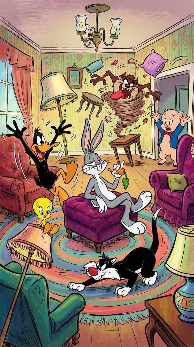 GuruWallpaper1's tweet image. 4K HD WALLPAPER 

#4KULTRAHD #NEXTLEVEL