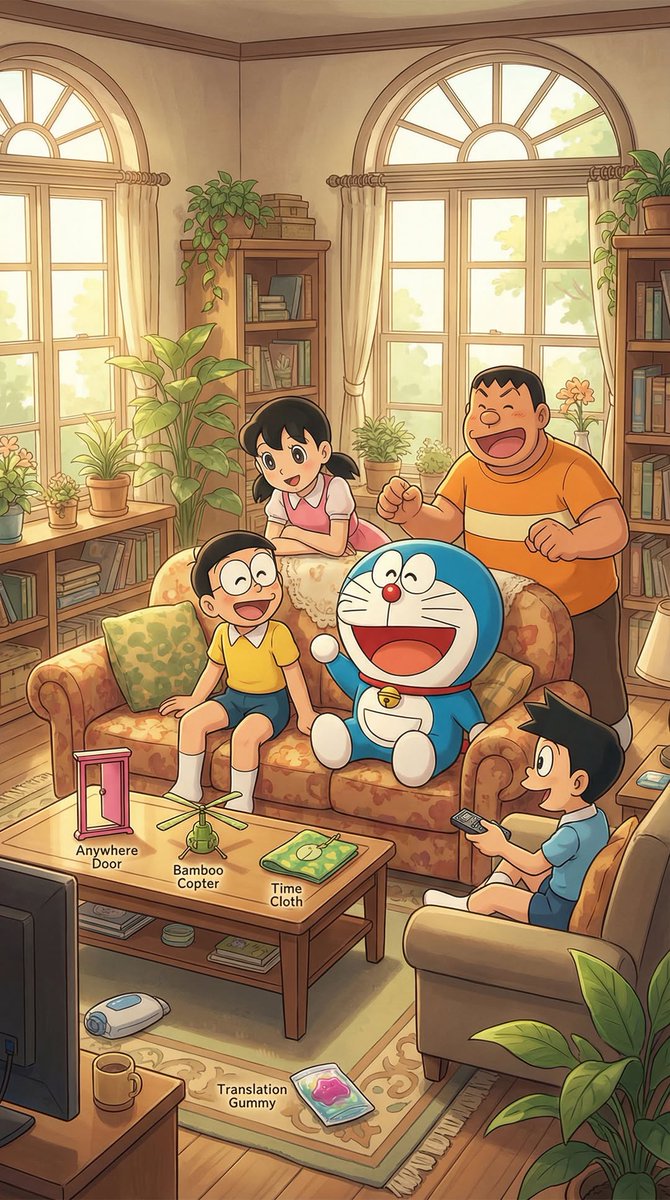 GuruWallpaper1's tweet image. 4K HD WALLPAPER 

#4KULTRAHD #NEXTLEVEL