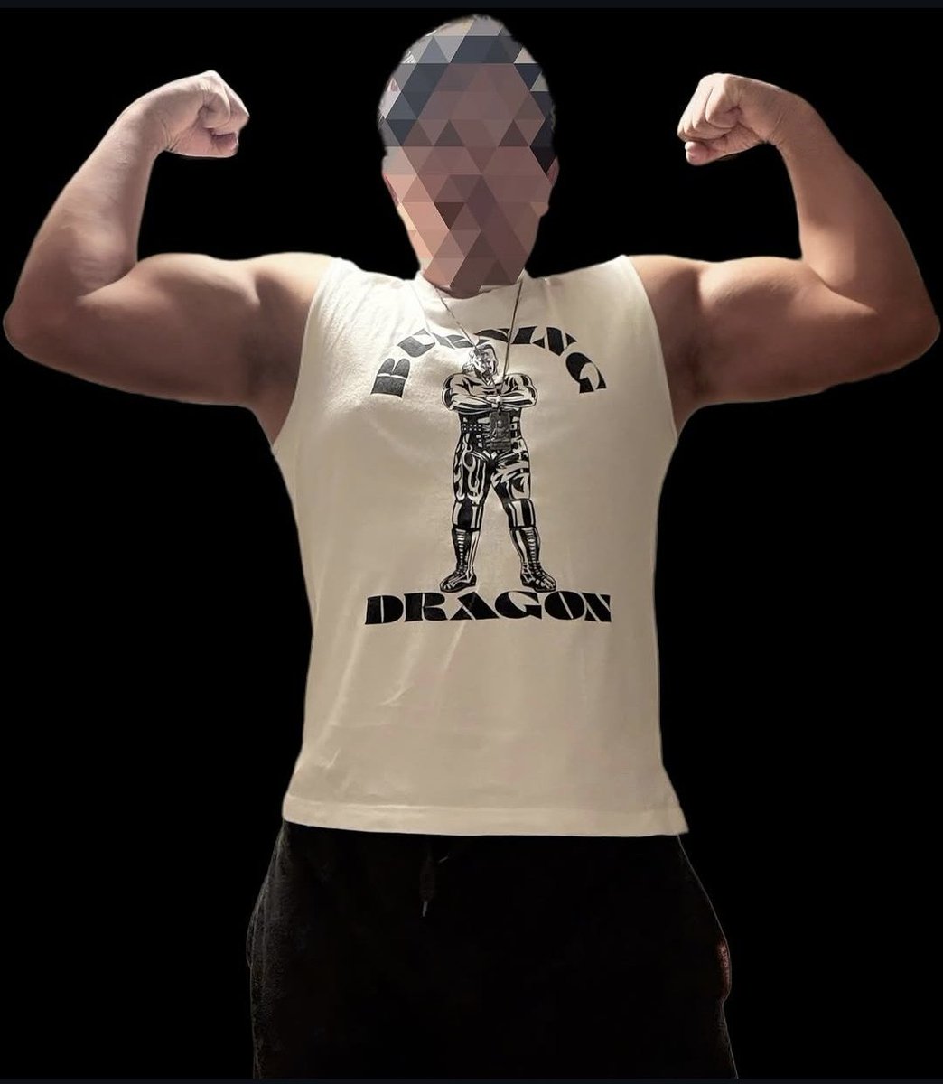 さあキタ！
#トーショピ