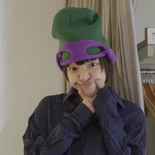 みょんちゃんかわいすぎ🤦‍♀️💖💖