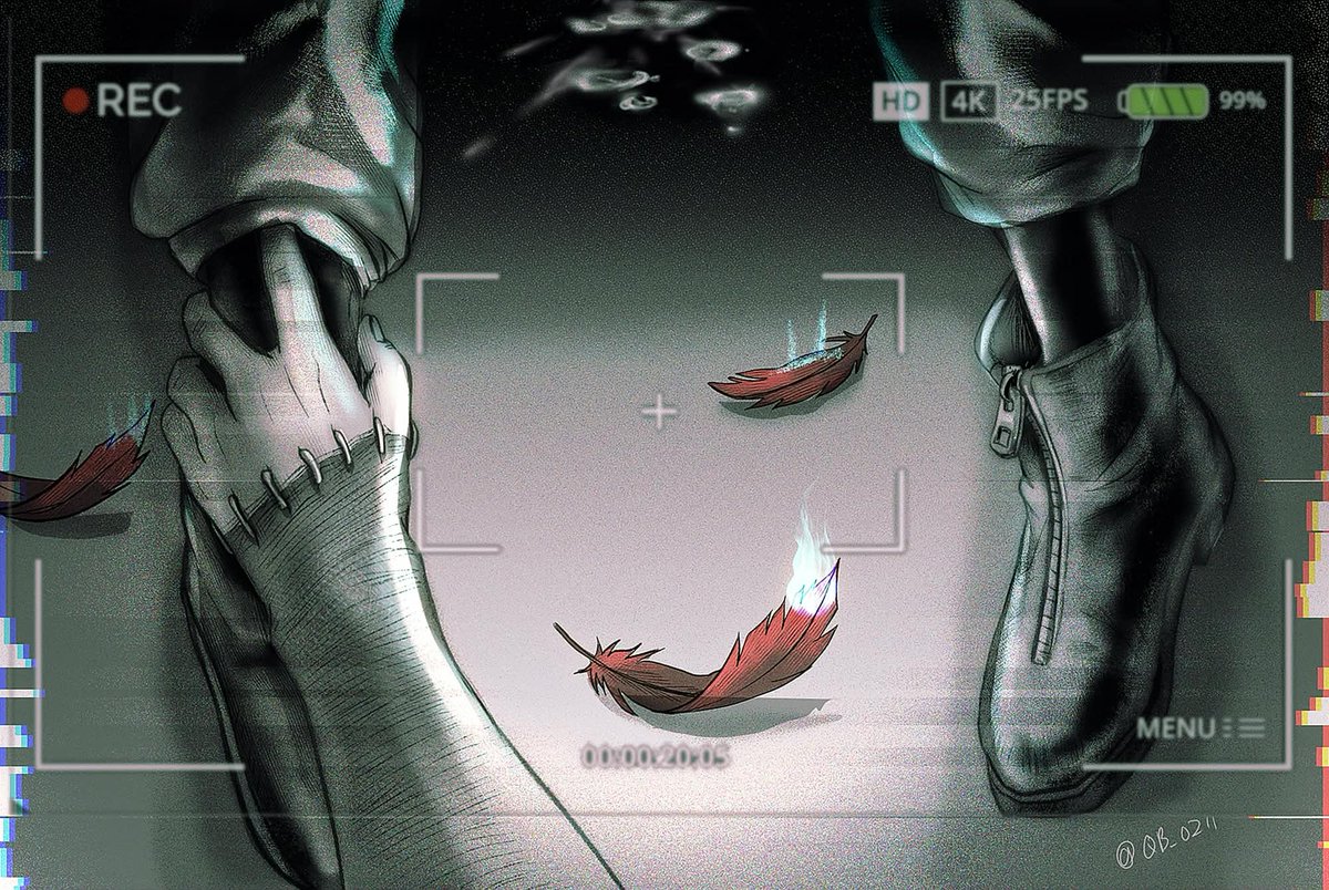 QB💙🦅 tweet media